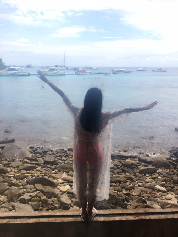无码按摩一区二区三区享受专业服务，放松身心，体验舒适按摩，提升健康生活品质