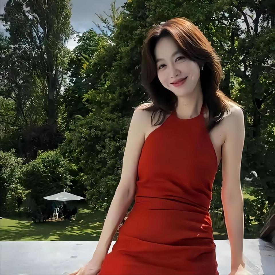 专干老妇熟女6070频浜独特魅力，探索熟龄女性风采，揭秘6070年代时尚潮流