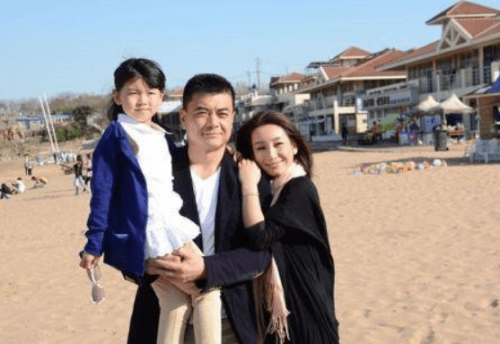 老头老太性福生活秘诀，晚年爱情保鲜，和谐夫妻关系
