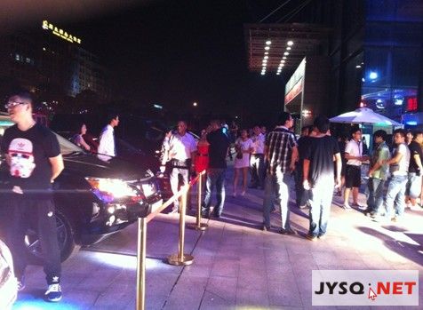 女人15高潮特黄A片浜，极致诱惑画面，独家高清资源，深夜激情体验