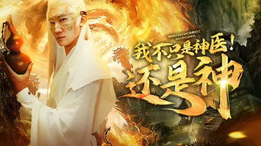 处女BD片女A片浜揭秘最新作品，独家幕后花絮，精彩剧情抢先看