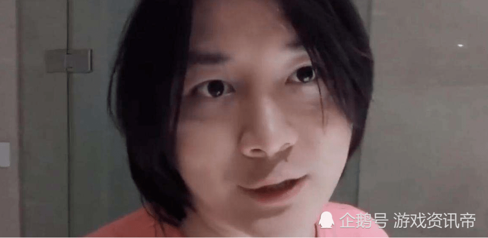 2.麻麻的粉嫩小泬呻吟,温柔诱惑,撩人心弦,令人沉醉 2.麻麻的粉嫩小泬呻吟,温柔诱惑,撩人心弦,令人沉醉