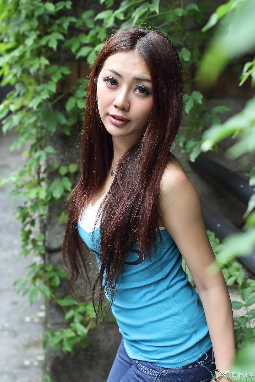 丰满人妻一区二区二区魅力揭秘，温柔人妻的私密生活，探索她的双面人生