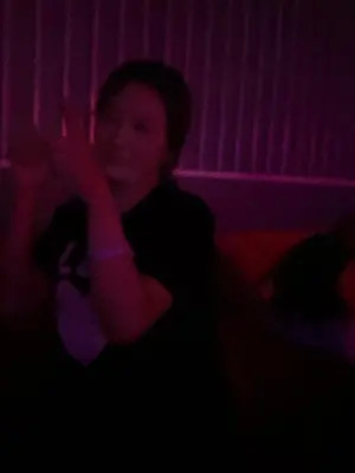 欧美一级啪啪视频精彩合集，高清画质极致体验，激情瞬间不容错过