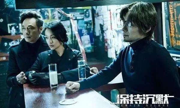 国产精品门事件在线引发热议，网友热议不断，真相扑朔迷离