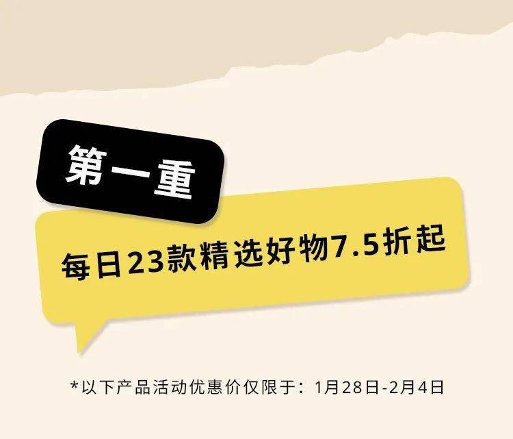 2.胖老太AAA性A片老少配浜，劲爆画面，颠覆想象，独家放送不容错过