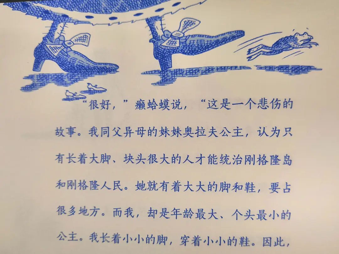 男同志写牛zowww的创作灵感与技巧，分享独特故事，探索多元表达