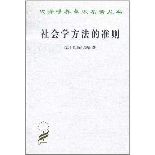 中国肉体裸体BBBBB浜引发热议，探讨艺术与道德边界，当代社会如何平衡审美与规范