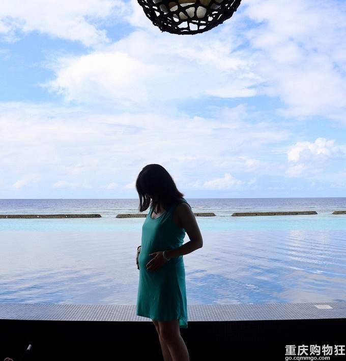 日本XXB孕妇孕交野外浜风情，探索自然之美，体验独特孕期旅程，感受海滨浪漫时光