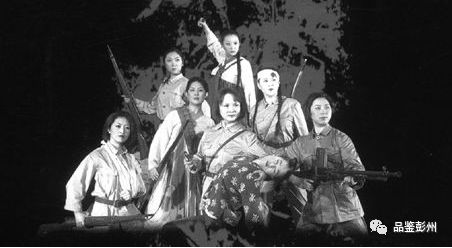 舒淇经典影片免费欣赏，重温精彩瞬间，感受女神魅力无限