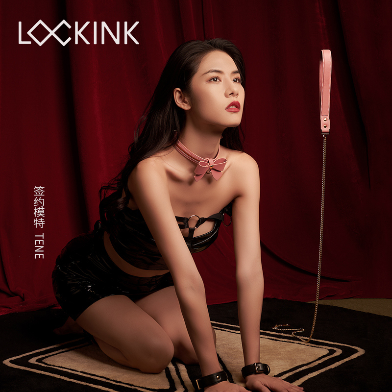 91久久捆绑调教美女浜的隐秘技巧，掌握关键步骤，打造极致体验