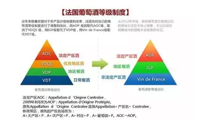 国产级特黄AAA片做受热议,网友热议国产片尺度,探讨影视分级制度必要性 国产级特黄AAA片做受热议,网友热议国产片尺度,探讨影视分级制度必要性