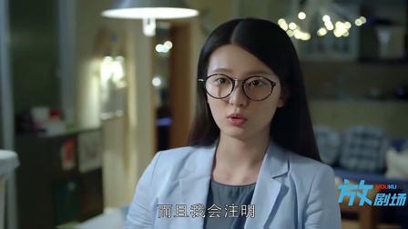 2.1024人妻手机看片你懂的深夜剧场，高清无码，独家资源，一键畅享