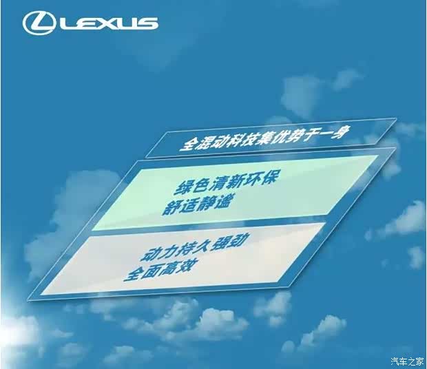 *免费在线观看高清a片视频流畅不卡顿，高清画质，无需等待*