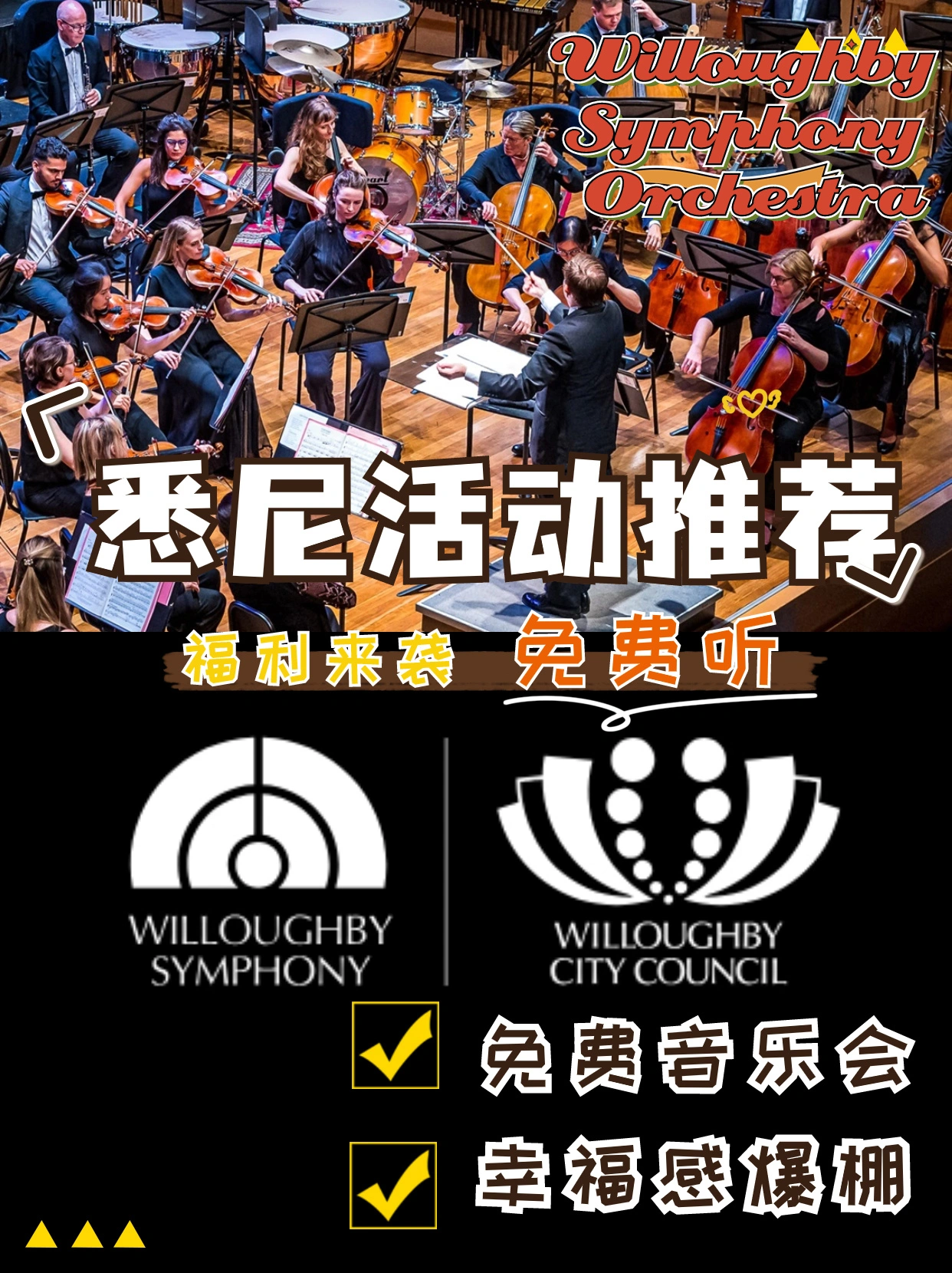 黄色一级无码成人片片免费震撼上线，高清无码资源，独家免费放送，畅享极致视觉盛宴