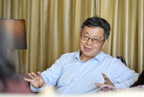 法国禽性大交3引发热议,养殖业面临挑战,专家呼吁改革 法国禽性大交3引发热议,养殖业面临挑战,专家呼吁改革