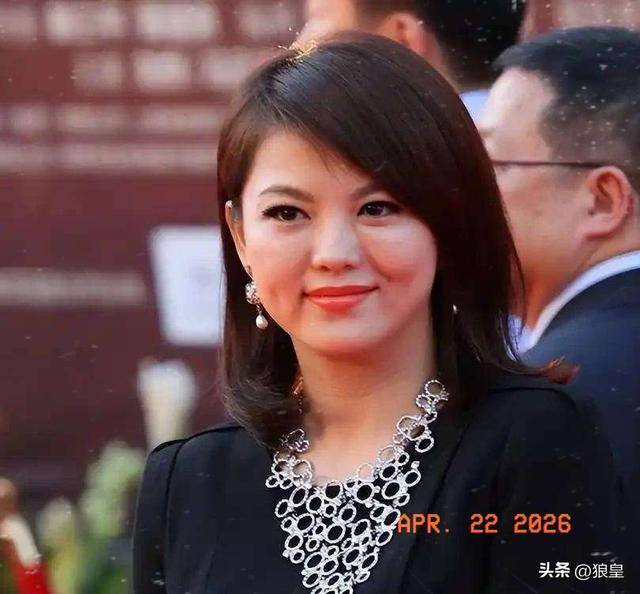 大屁股妇女做爱视频浜流出，真实拍摄过程曝光，网友热议不断