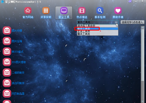日韩色情综合国产精品AV推荐，热门高清资源下载，最新合集在线观看