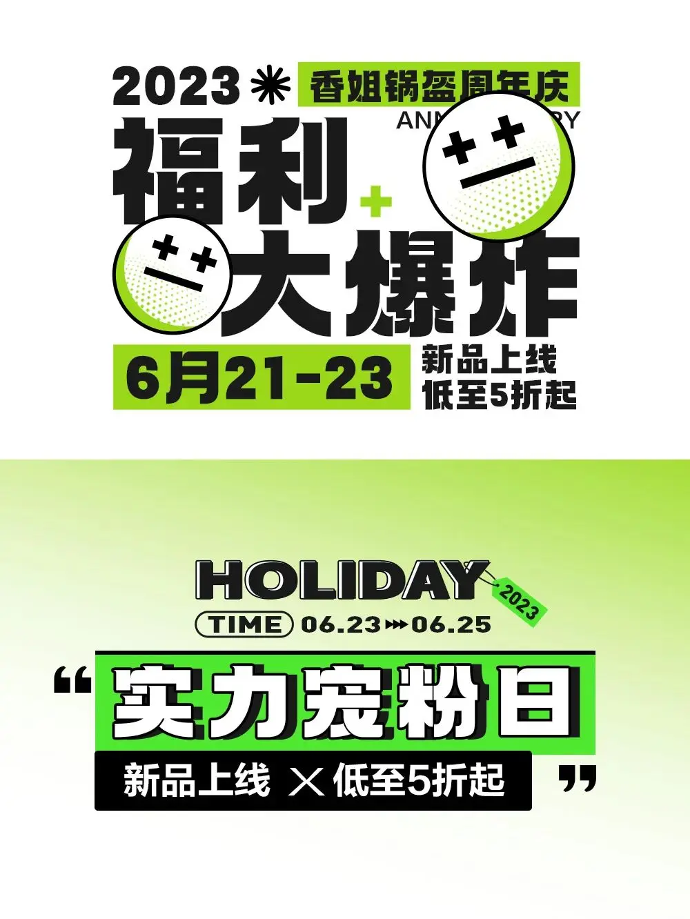 美国美女热辣视频浜真实拍摄，高清画质，独家内容引爆全网