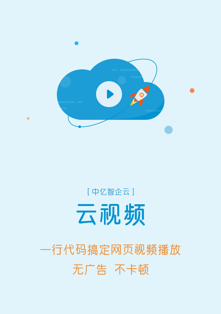 毛片在线不卡观看高清流畅,免费资源,最新更新,无广告不卡顿 毛片在线不卡观看高清流畅,免费资源,最新更新,无广告不卡顿