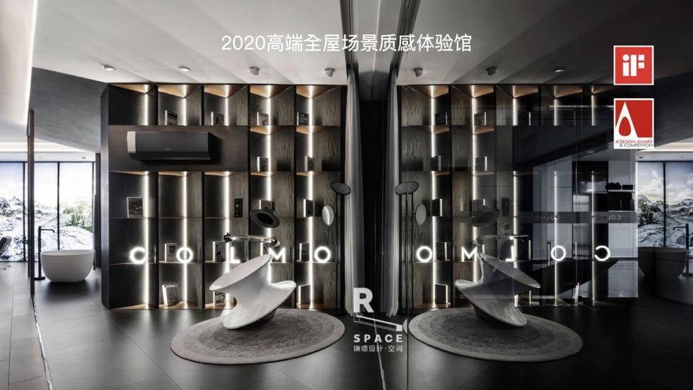 又大又粗精品震撼来袭，打造极致体验，尽享奢华品质与非凡魅力