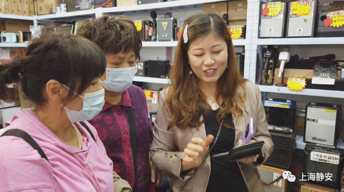 东京热无码AV一区二区精品专区，东京热亚洲男人最爱，久久免费无码专区