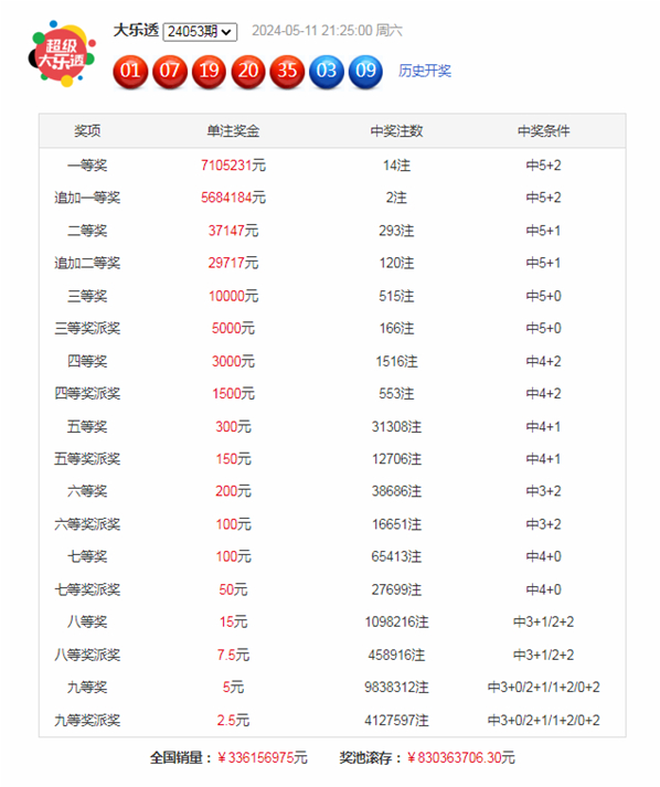 国产精品乱码一区二区三区推荐，优质资源精选，热门分类大全