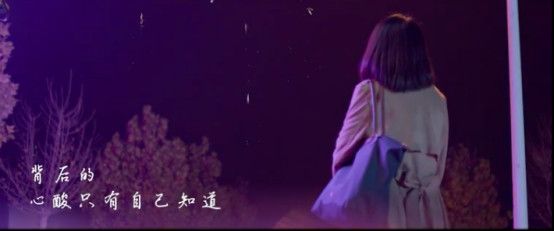2.爱啪啪啪tv最新资源，热门推荐，独家放送不容错过