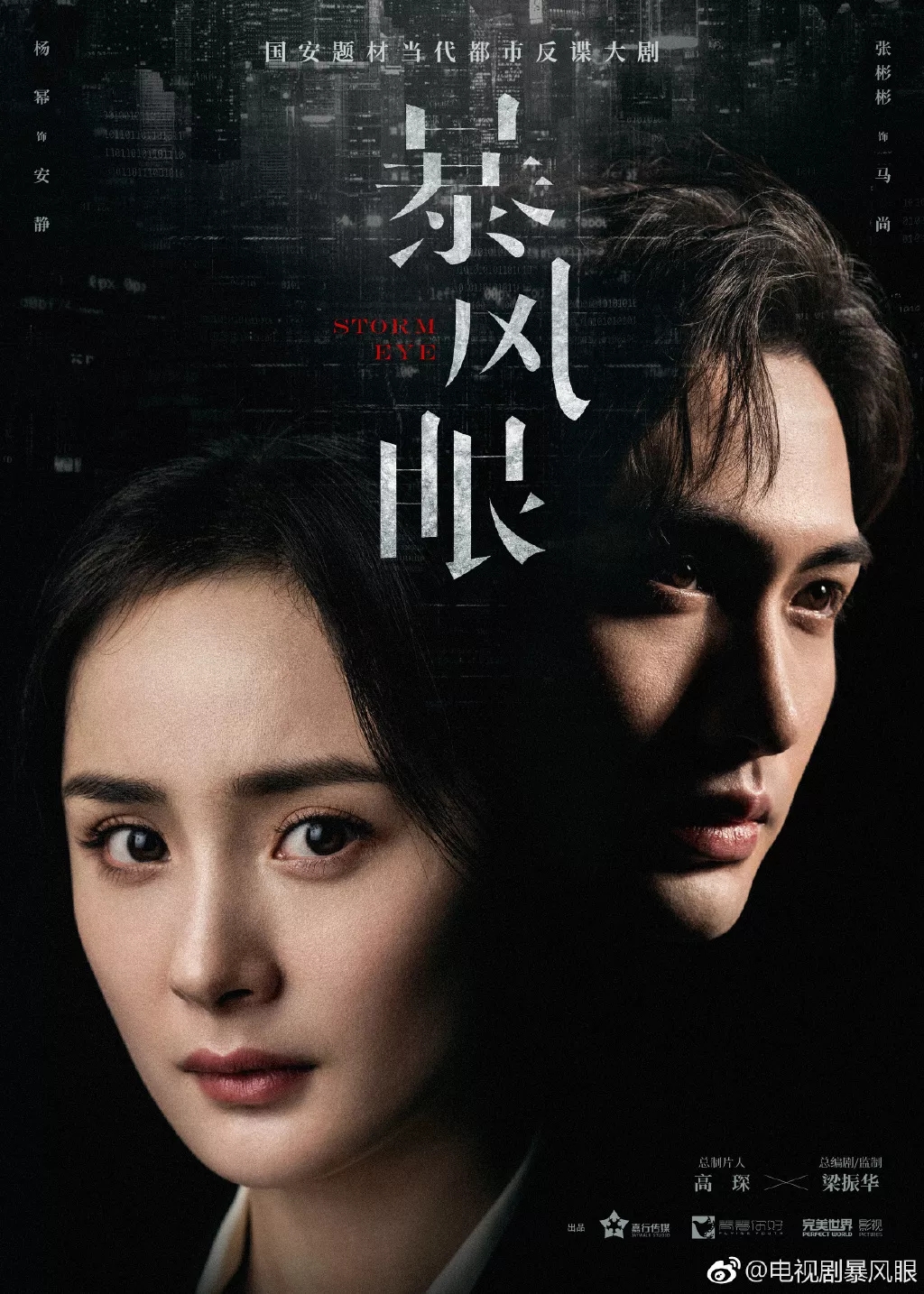 2.成人动漫无码高清画质，热门剧情推荐，经典作品一览