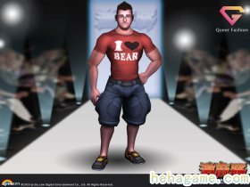 午夜成人精品无码毛片A片男男激情碰撞，高清热辣画面，同志猛男诱惑无限