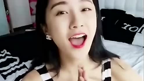 免费干逼视频精彩合集，高清画质，流畅播放，独家资源等你来发现
