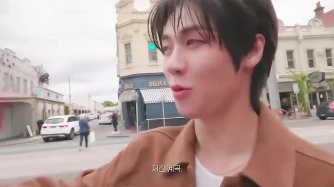 无码熟妇a风情万种，成熟魅力尽显，令人心动不已