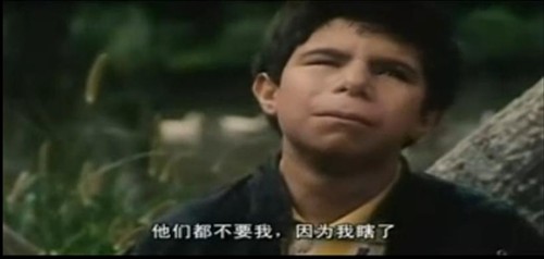 1.视色视色影院最新热门电影推荐