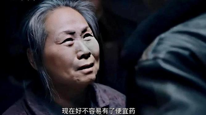 国语对白对白做爰XXXⅩ的精彩瞬间，感人片段，情感交织