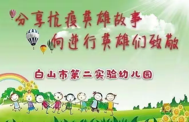 老头HD视频展现真实生活老头HD视频记录精彩瞬间,分享感动故事,传递温暖力量 老头HD视频展现真实生活老头HD视频记录精彩瞬间,分享感动故事,传递温暖力量