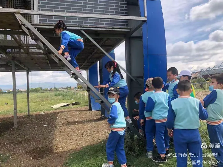农场性HDⅩ带你体验真实田园生活,感受自然魅力,探索农场乐趣 农场性HDⅩ带你体验真实田园生活,感受自然魅力,探索农场乐趣