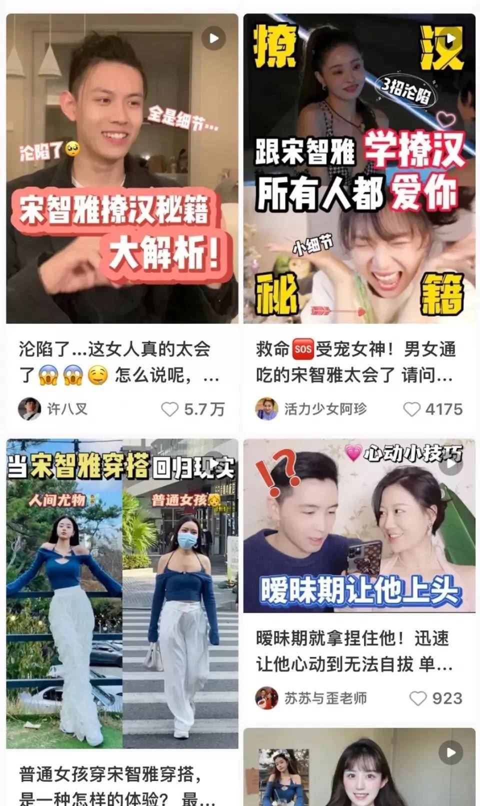 91精品又大又硬又爽震撼来袭，体验极致快感，享受高品质生活新选择