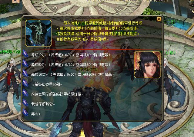 双男AAAAA双女AAAA浜激情碰撞火花四射,浪漫对决,悬念迭起 双男AAAAA双女AAAA浜激情碰撞火花四射,浪漫对决,悬念迭起