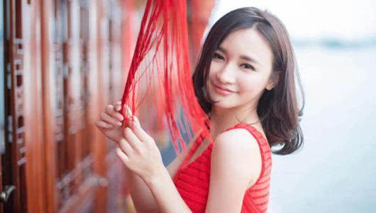 CBRT美女视频VK爆红，颜值惊艳，网友疯狂点赞