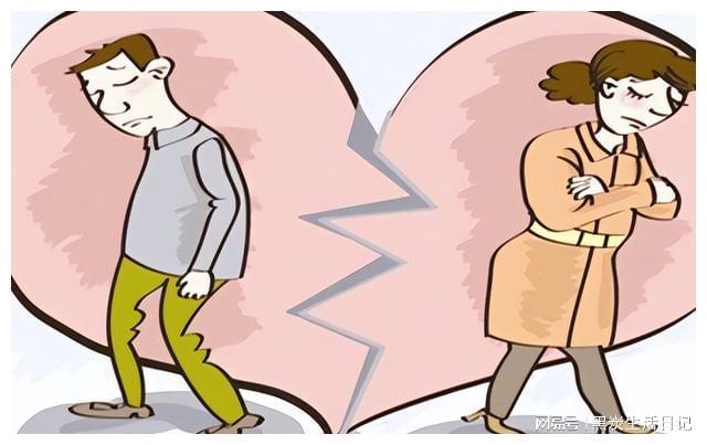 人妻人草的秘密花园，温柔陷阱，爱与背叛交织