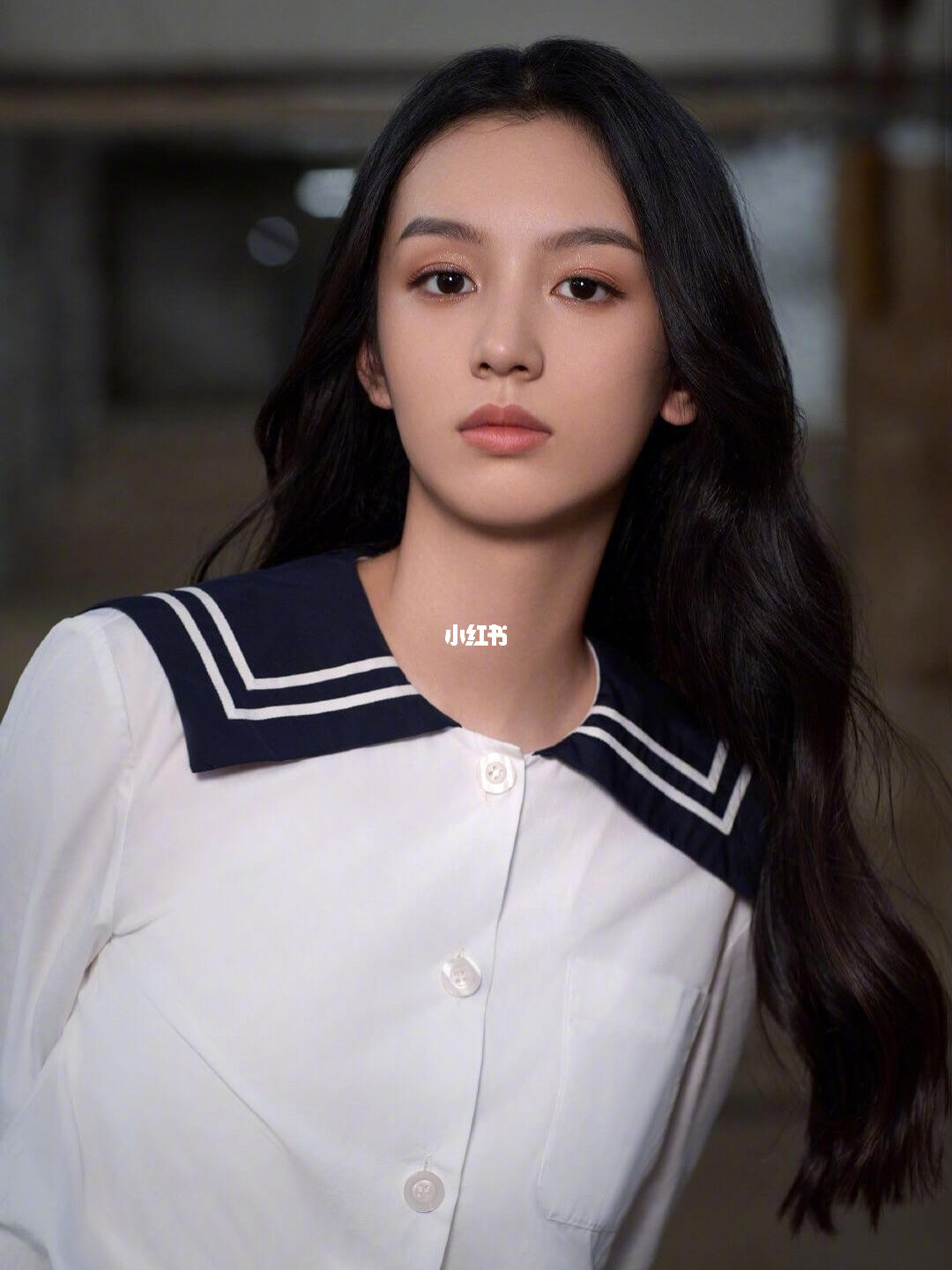 暴躁少女3最漂亮的三个人惊艳亮相，颜值爆表，魅力无法抵挡