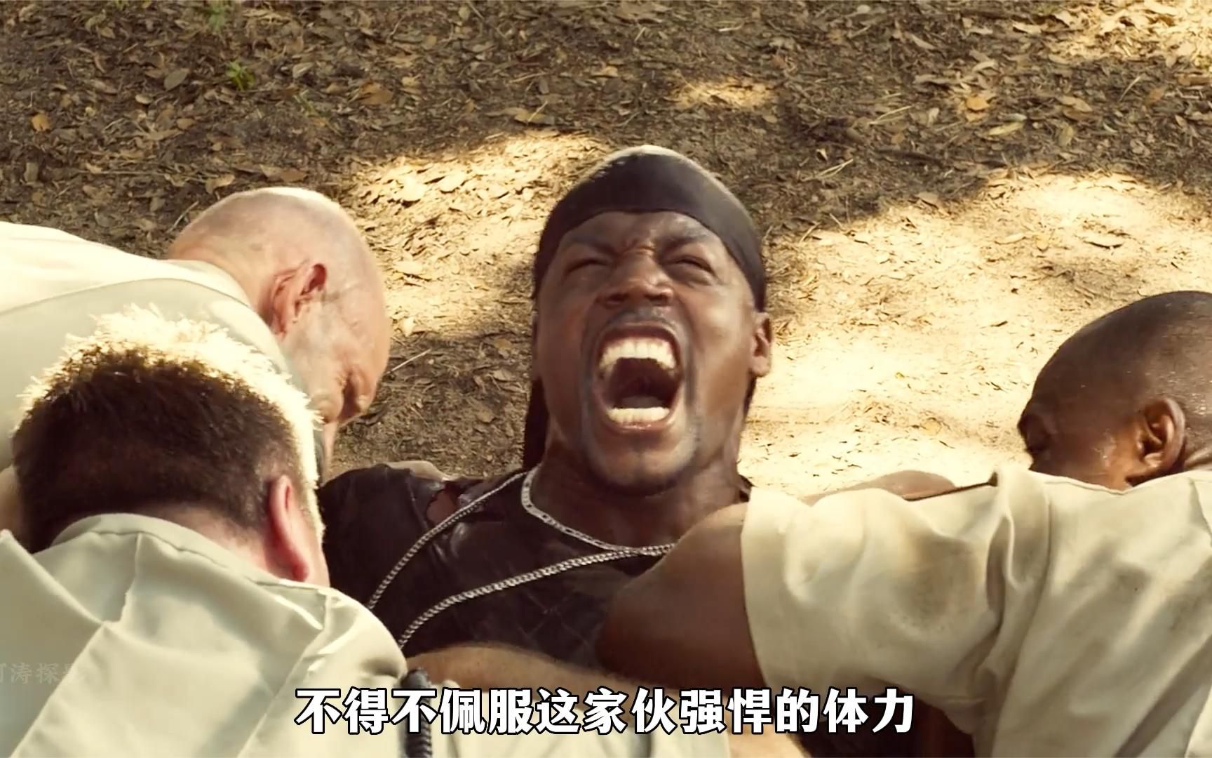 黑人猛烈一级AAA片震撼上线，激情动作场面，引爆视觉盛宴，不容错过
