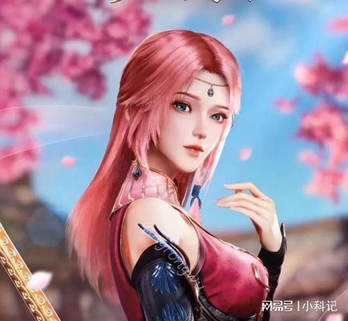 有賀遊空无码作品精选，蜜桃视频独家呈现，高清画质极致享受