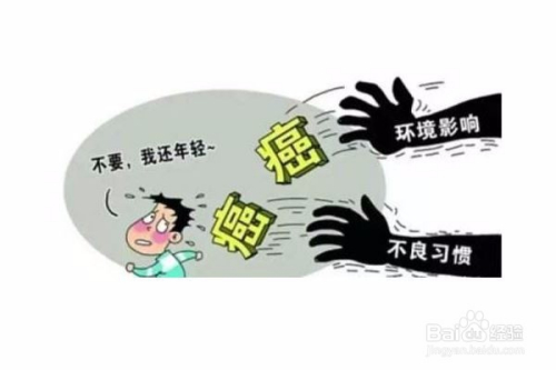 2.性交老太太的晚年生活，健康问题，社会关注与支持