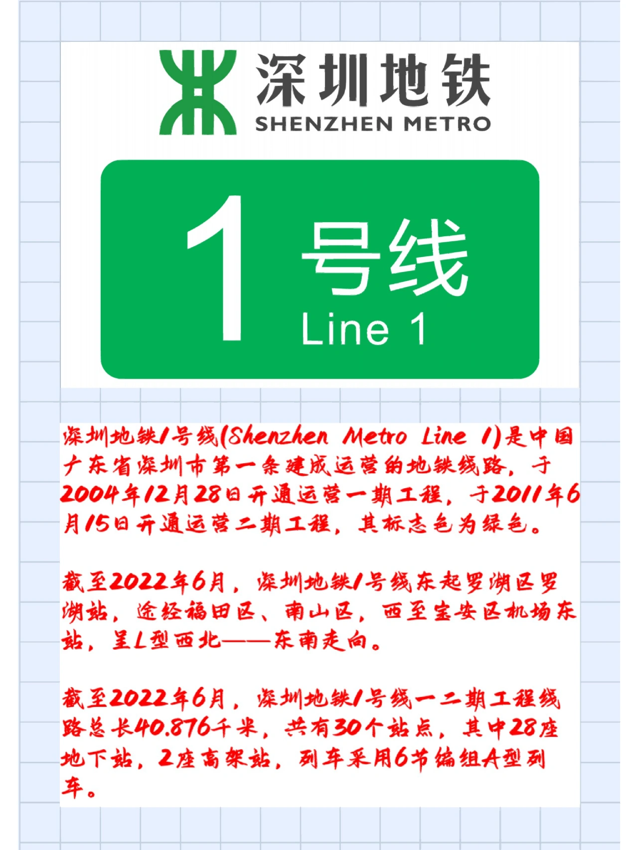 1.偷拍精品视频一区二区三区最新合集