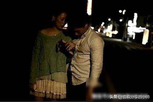 亚洲国产乱子伦午夜剧情引人深思，探讨家庭伦理，展现复杂情感纠葛