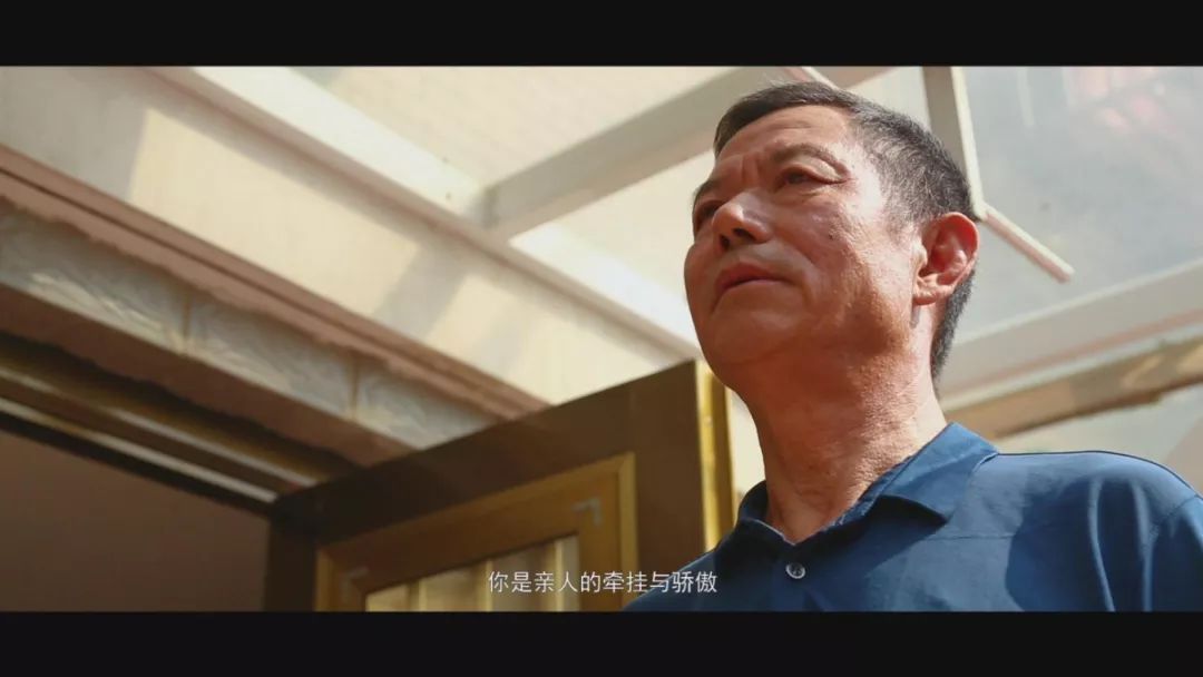 又大又粗又长又硬又黄视频震撼来袭，极致视觉冲击，全网独家首发，让你大开眼界