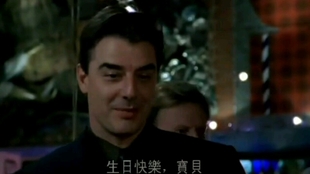 酒店激战饥渴少妇引发热议，情感纠葛背后的真相，揭秘现代都市欲望与道德边界