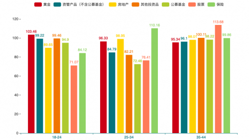老阿姨做爱浜引发热议，探讨老年情感需求，社会关注度持续升温