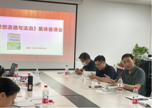印度卖婬BBwBBW浜引发热议，深度解析社会现象，探讨法律与道德，关注女性权益